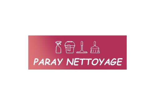 Entreprise de Nettoyage à Paray-le-Monial (71600)