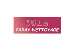 Entreprise de Nettoyage à Paray-le-Monial (71600)